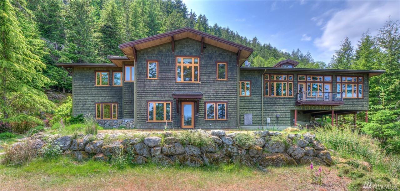 1928 Twin Lakes Dr - Photo 1