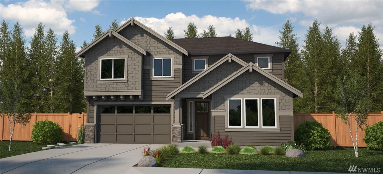 12121 92nd Av Ct - Photo 1