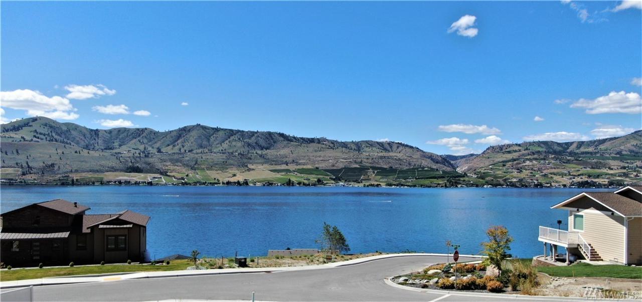 104 Rudy Cir - Photo 1