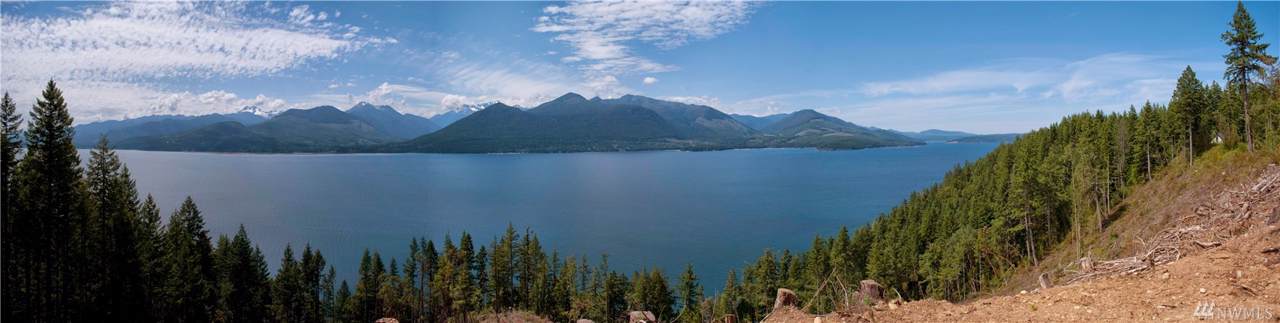 0-xx Sierra Trail - Photo 1