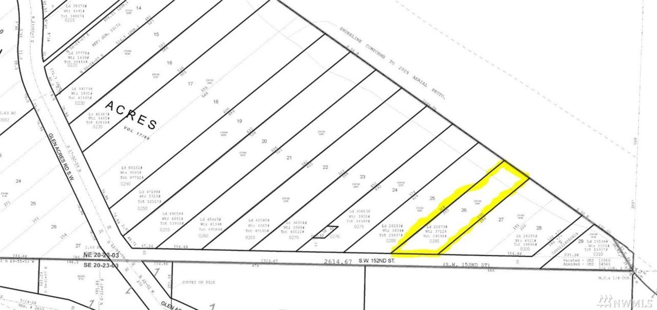 0-xxx 152nd St - Photo 1