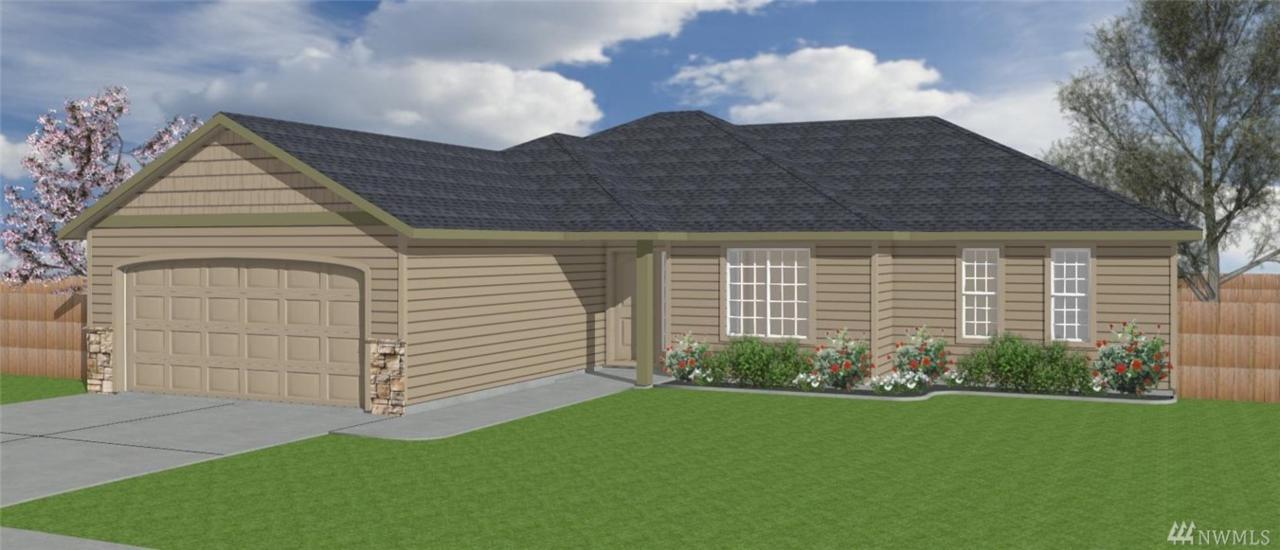 312 Sandcastle Ct - Photo 1