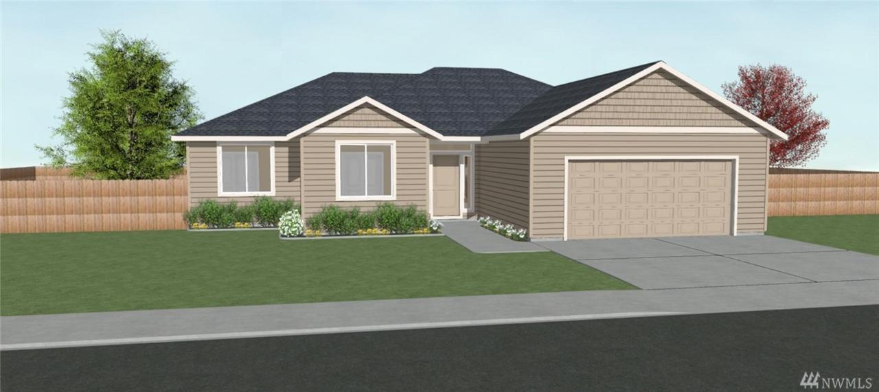 409 Trillium Wy - Photo 1