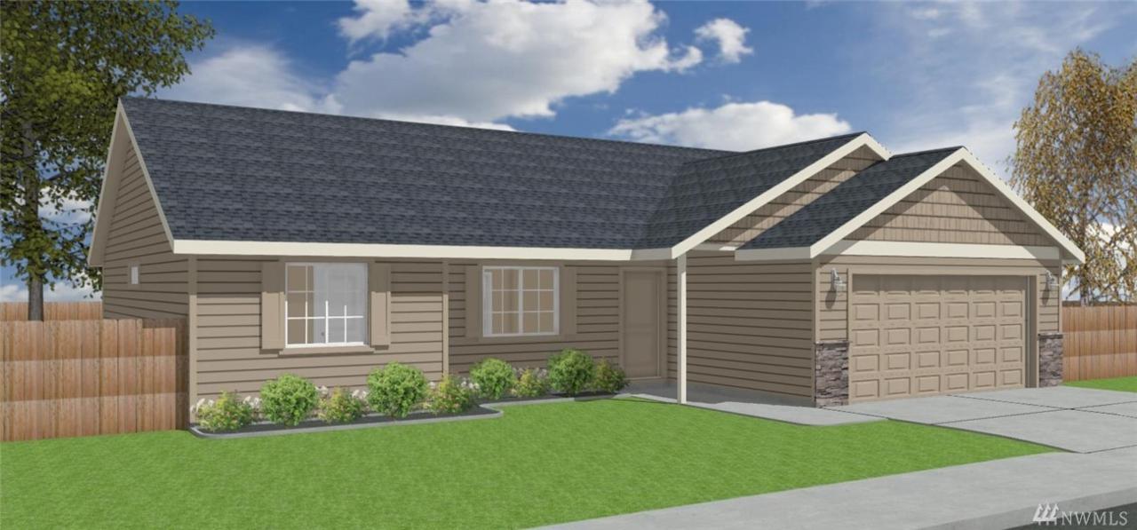 412 Trillium Wy - Photo 1