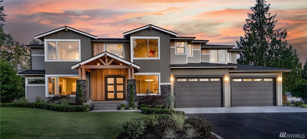 20463-Lot 4 Xxx 258th Ave - Photo 1