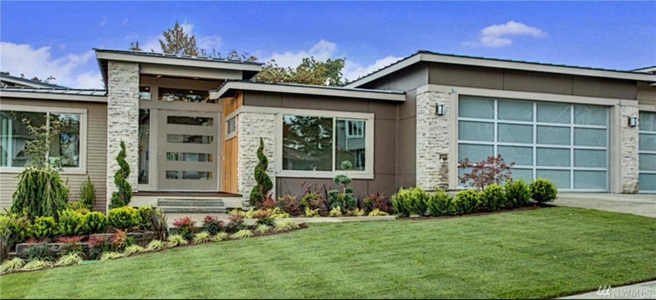 20463-Lot 1 Xxx 258th Ave - Photo 1