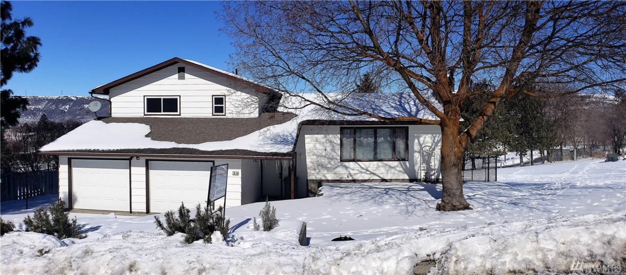 33 Diamond St - Photo 1