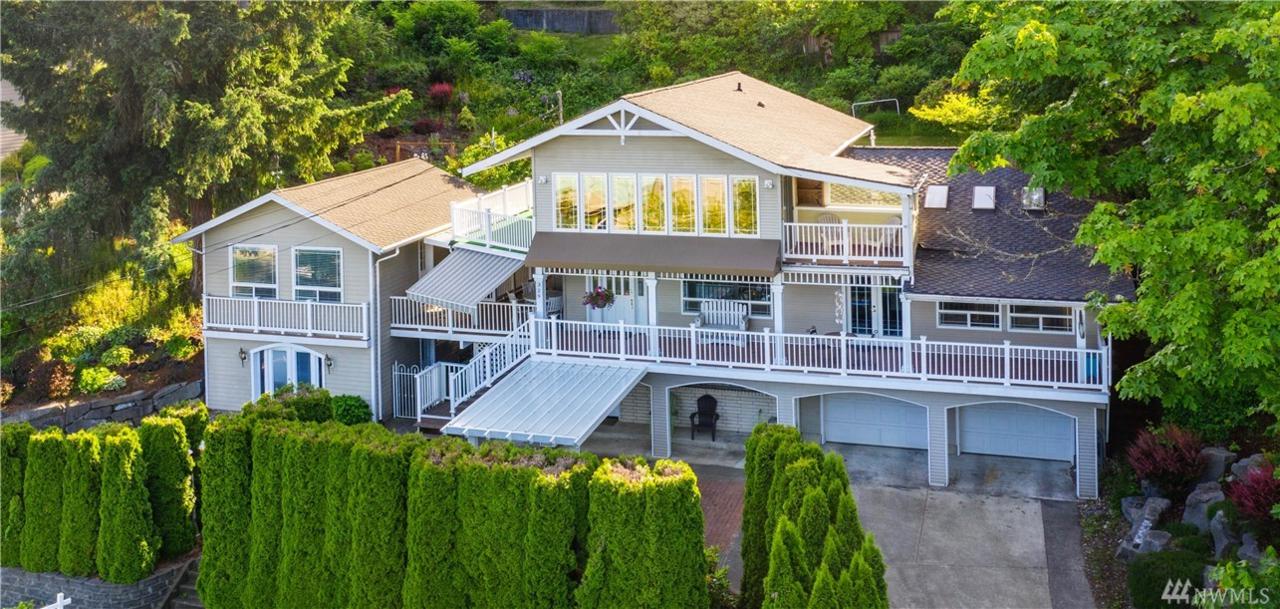 329 West Bay Dr - Photo 1