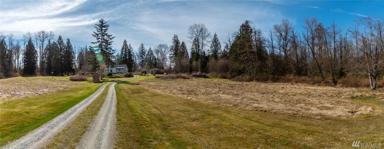 16016 Forty Five Rd - Photo 1