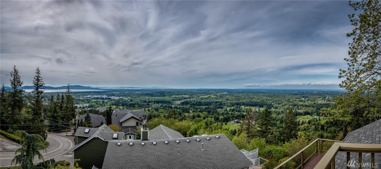1737 Sapphire Trail - Photo 1