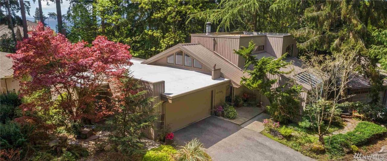 16736 76th Ave - Photo 1
