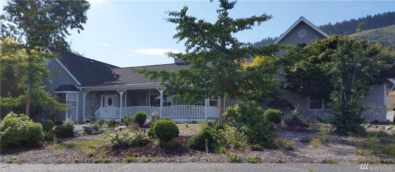 2367 Happy Valley Rd - Photo 1