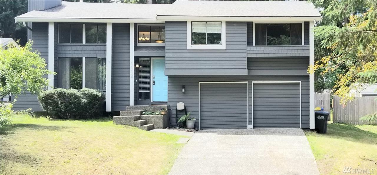 1112 35th St Ct - Photo 1