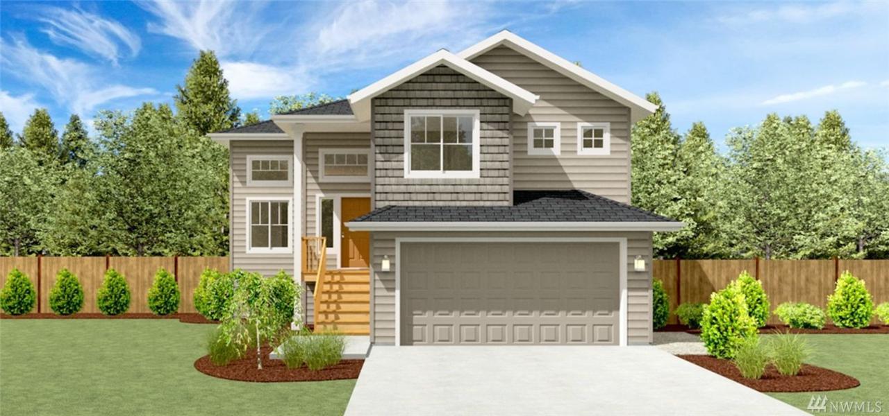 8831 56 Place - Photo 1