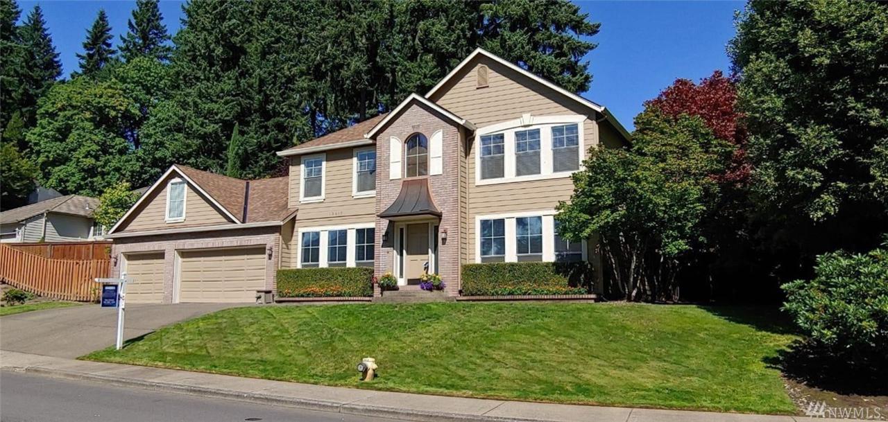 10619 30th Ave - Photo 1