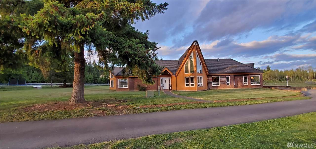 876 Logan Hill Rd - Photo 1