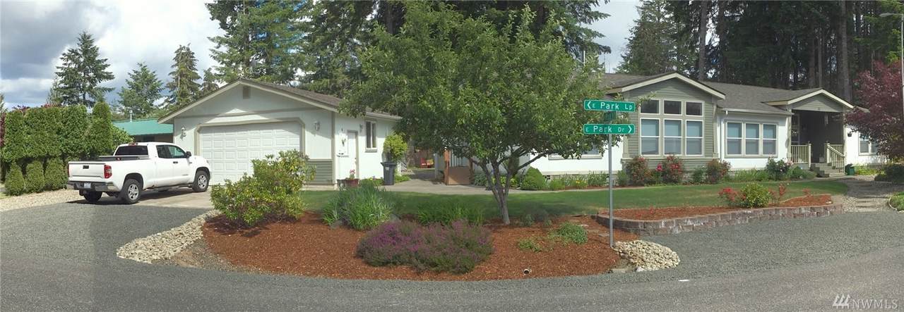 51 Park Dr - Photo 1