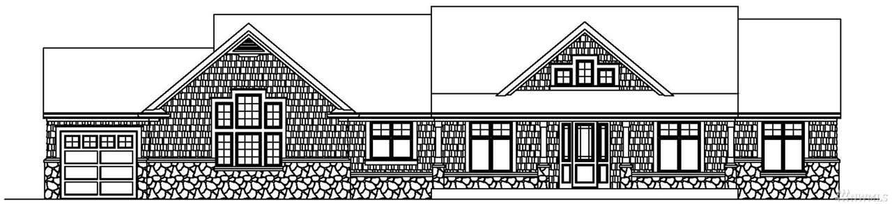 1010 Tiedman Rd - Photo 1