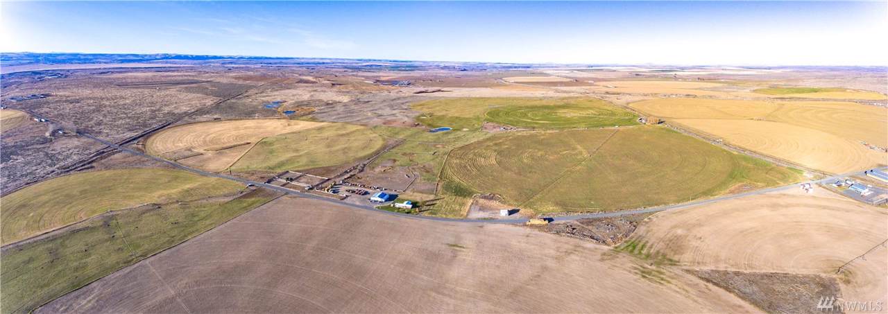 8354 Road 16 - Photo 1