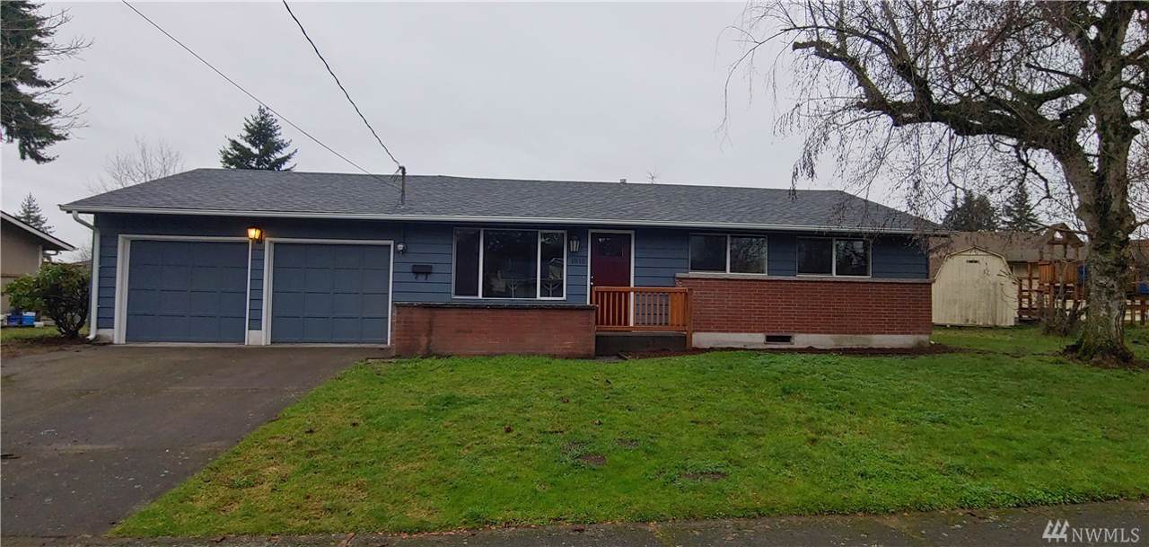 1815 L St - Photo 1