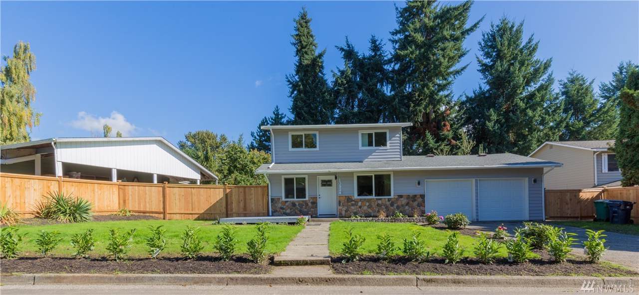 13928 102 Ave - Photo 1