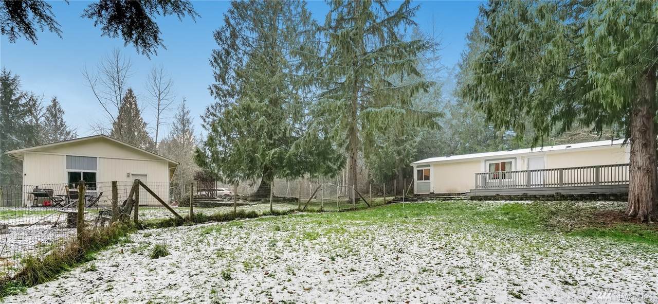 13815 299th Ave - Photo 1