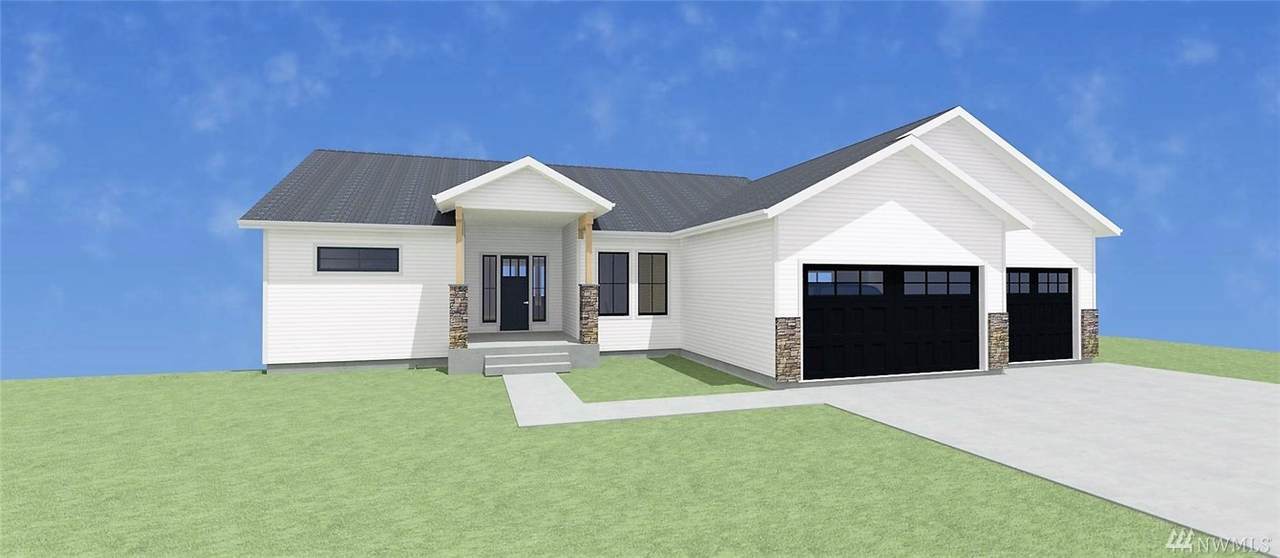 720 Golf Course Dr - Photo 1 720 Golf Course Dr - Photo 1