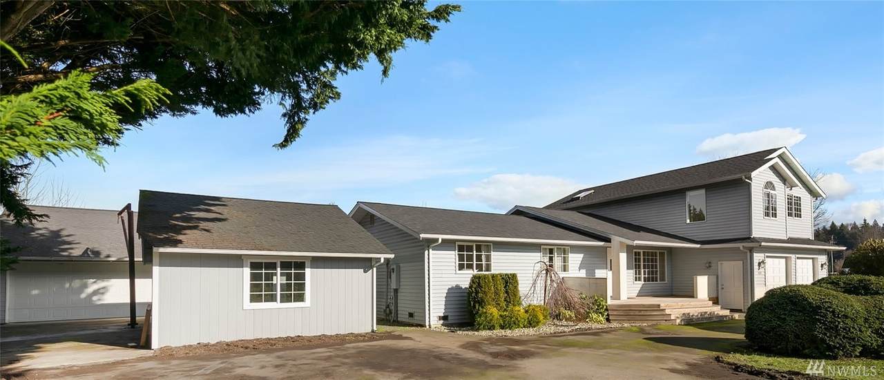 1024 Machias Rd - Photo 1