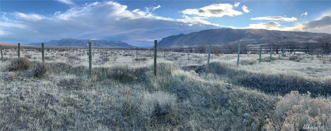 0-XXX Hwy 243 - Photo 1