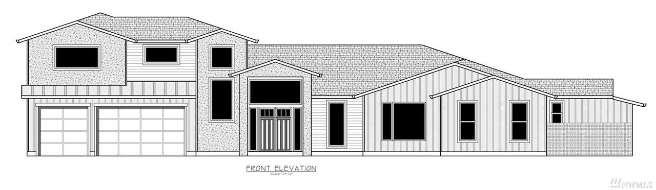 3525 Mcmaster Dr - Photo 1