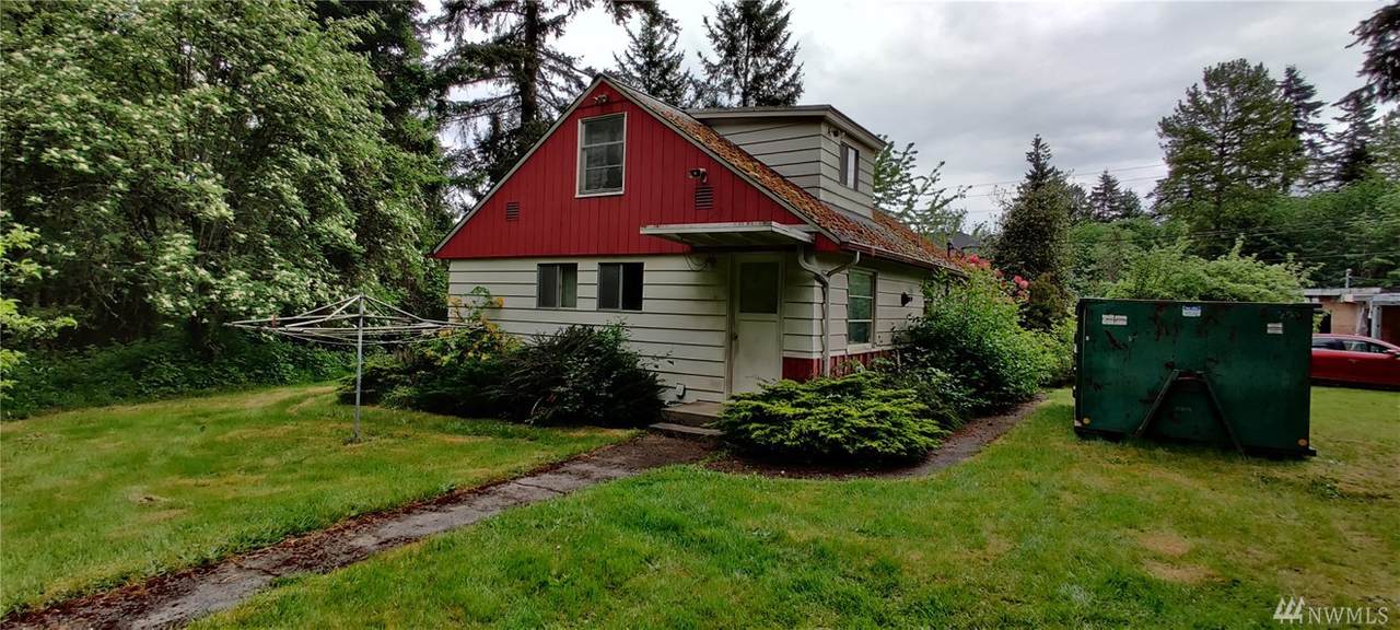 29545 51st Ave - Photo 1 29545 51st Ave - Photo 1