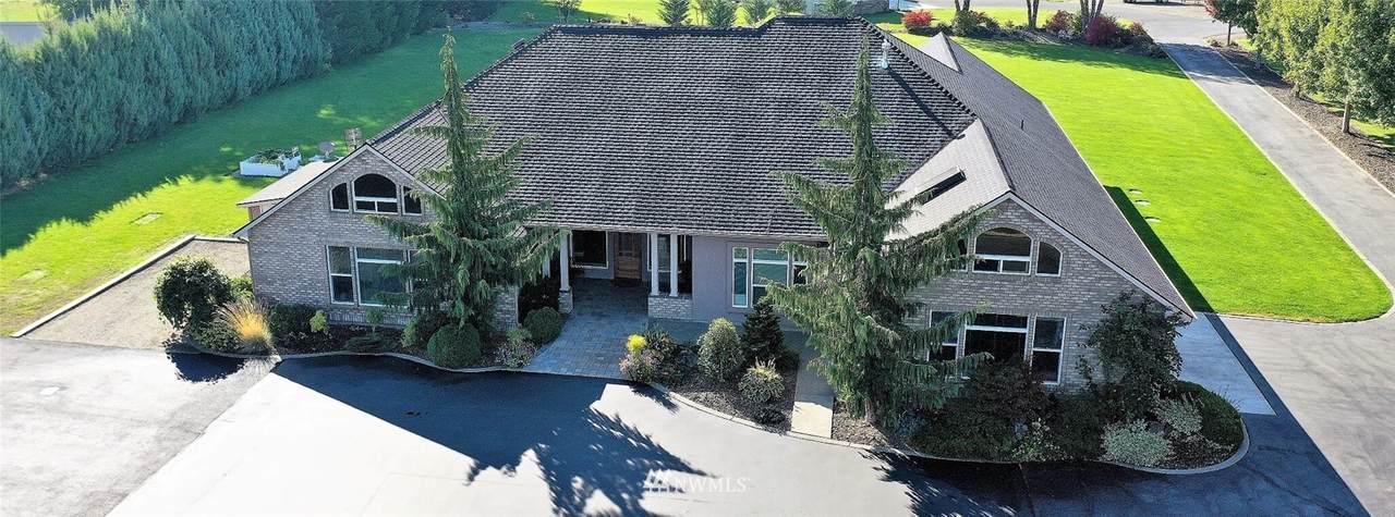 308 Oak Street - Photo 1