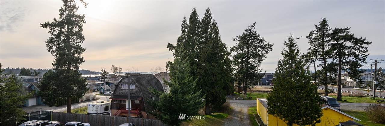 4819 Alderson Road - Photo 1
