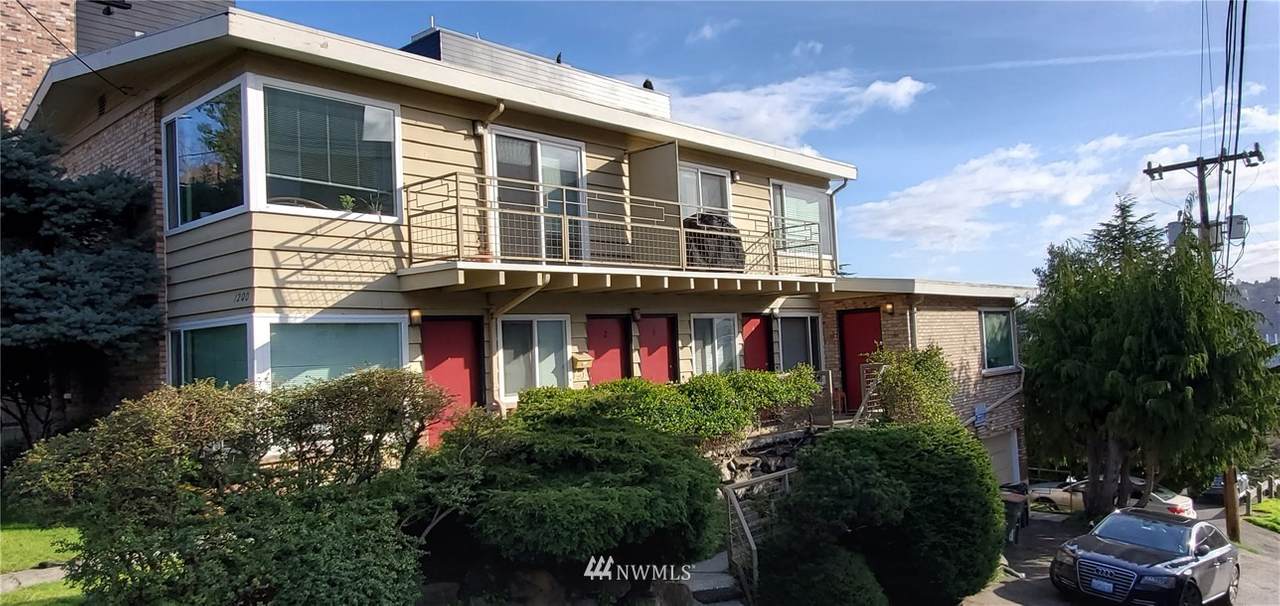 1200 5th Avenue - Photo 1