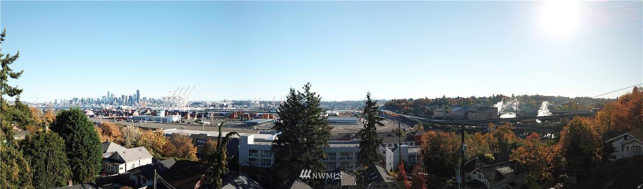 3300 31st Avenue - Photo 1