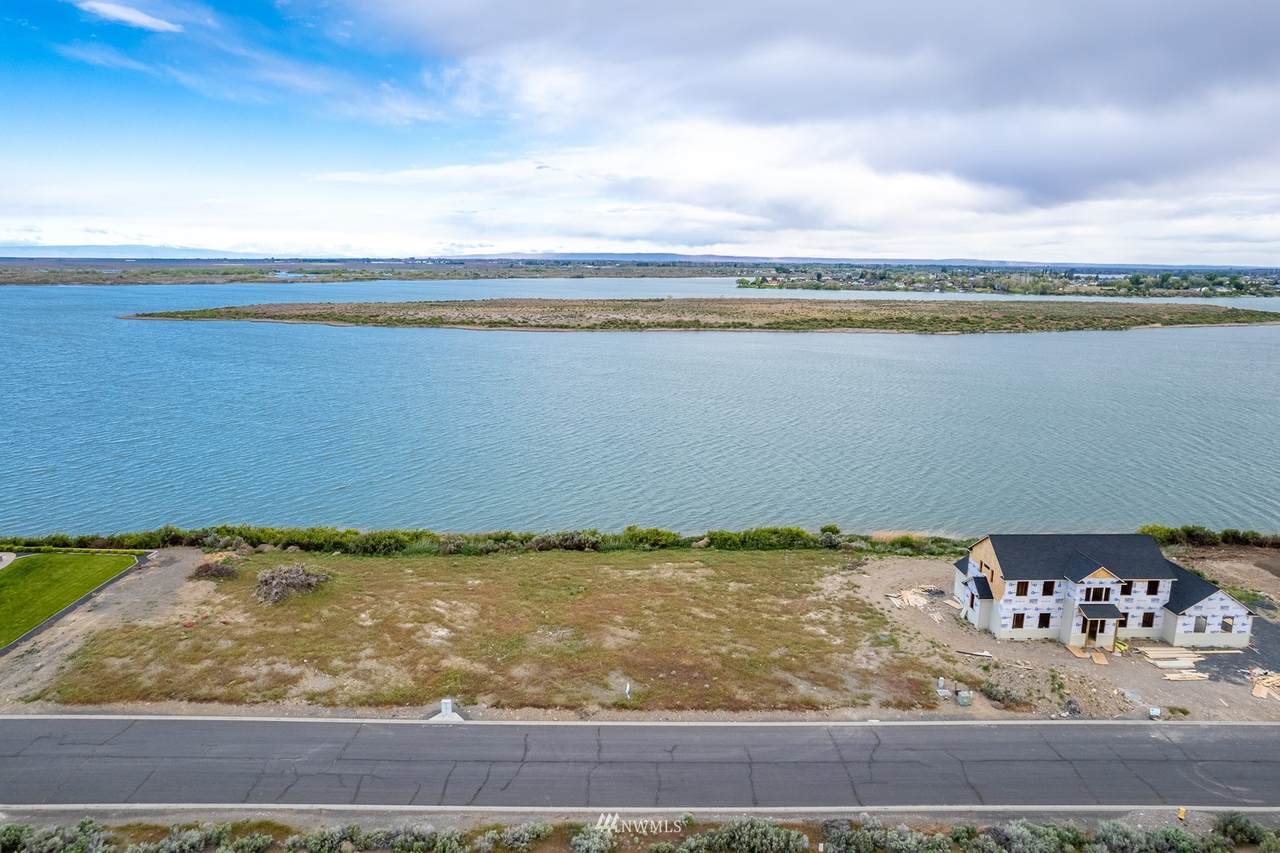 7139 Dune Lake Road - Photo 1