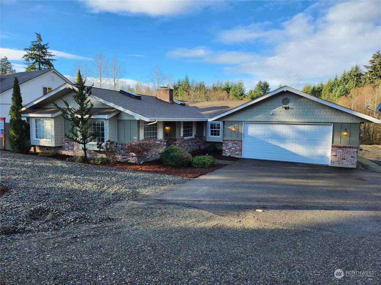 11614 62nd Avenue - Photo 1