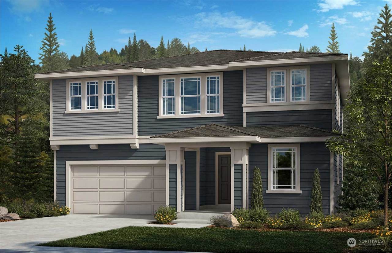 12622 177th Avenue - Photo 1