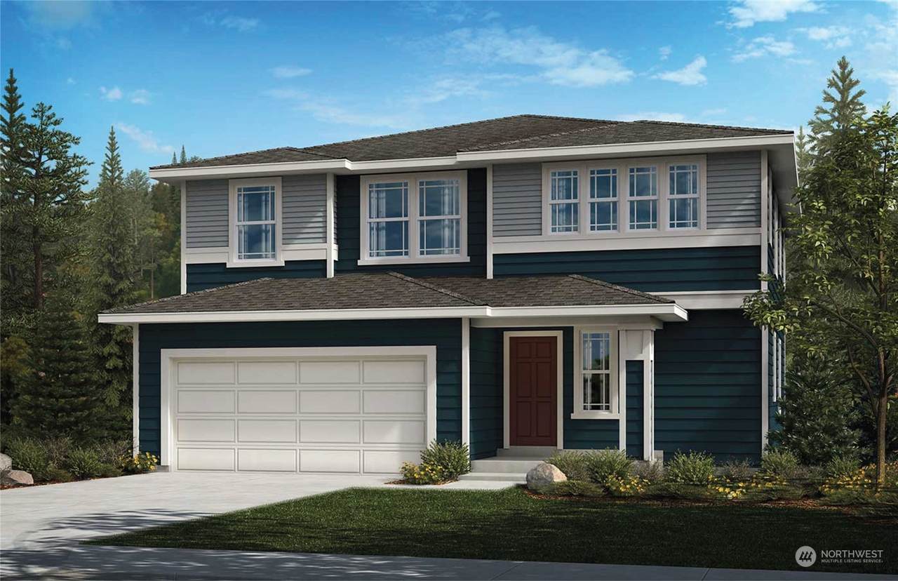 12608 177th Avenue - Photo 1