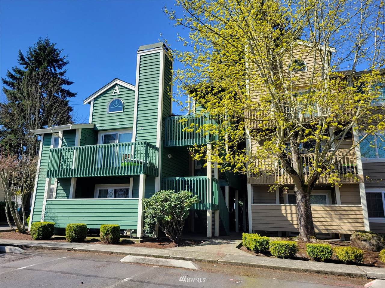 22700 30th Avenue - Photo 1