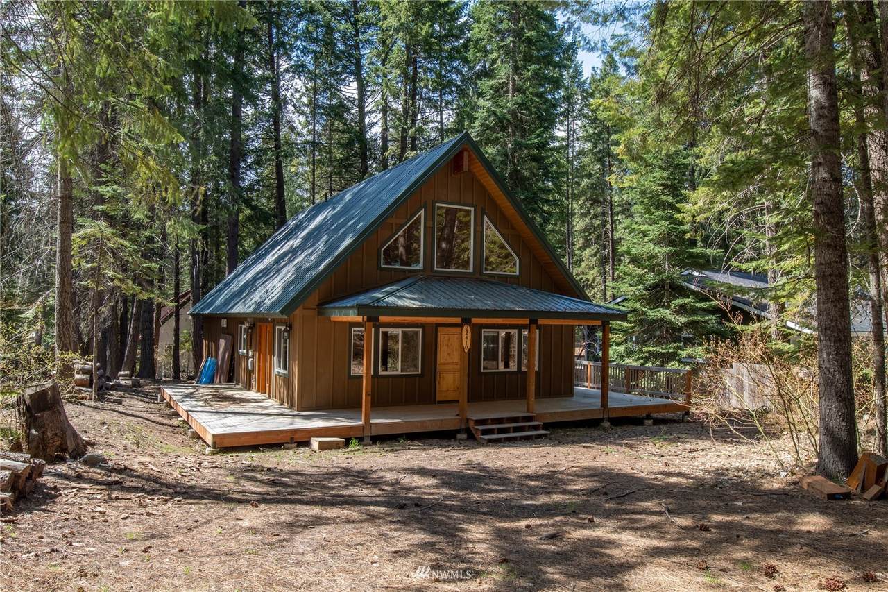 22410 Shetland Road - Photo 1