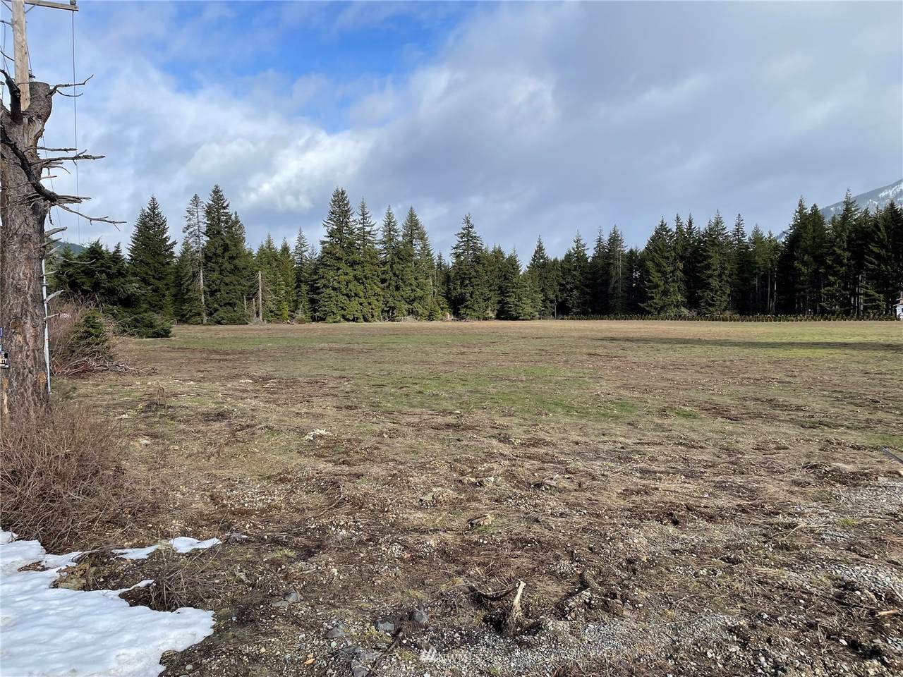 0 Nka Nelson Siding Road - Photo 1