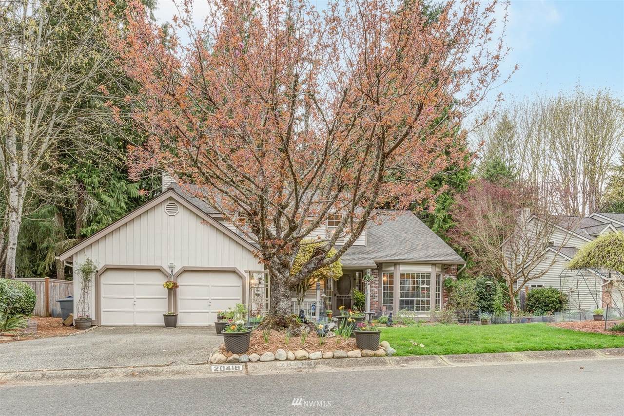 20418 41st Street - Photo 1