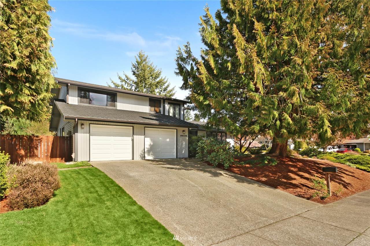 16116 166th Street - Photo 1