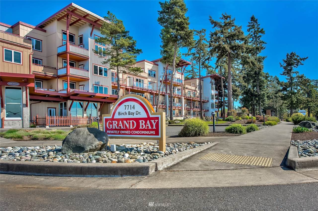 7714 Birch Bay Drive - Photo 1