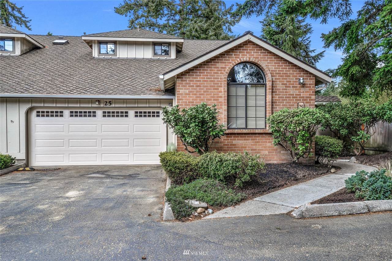 14300 Trillium Boulevard - Photo 1
