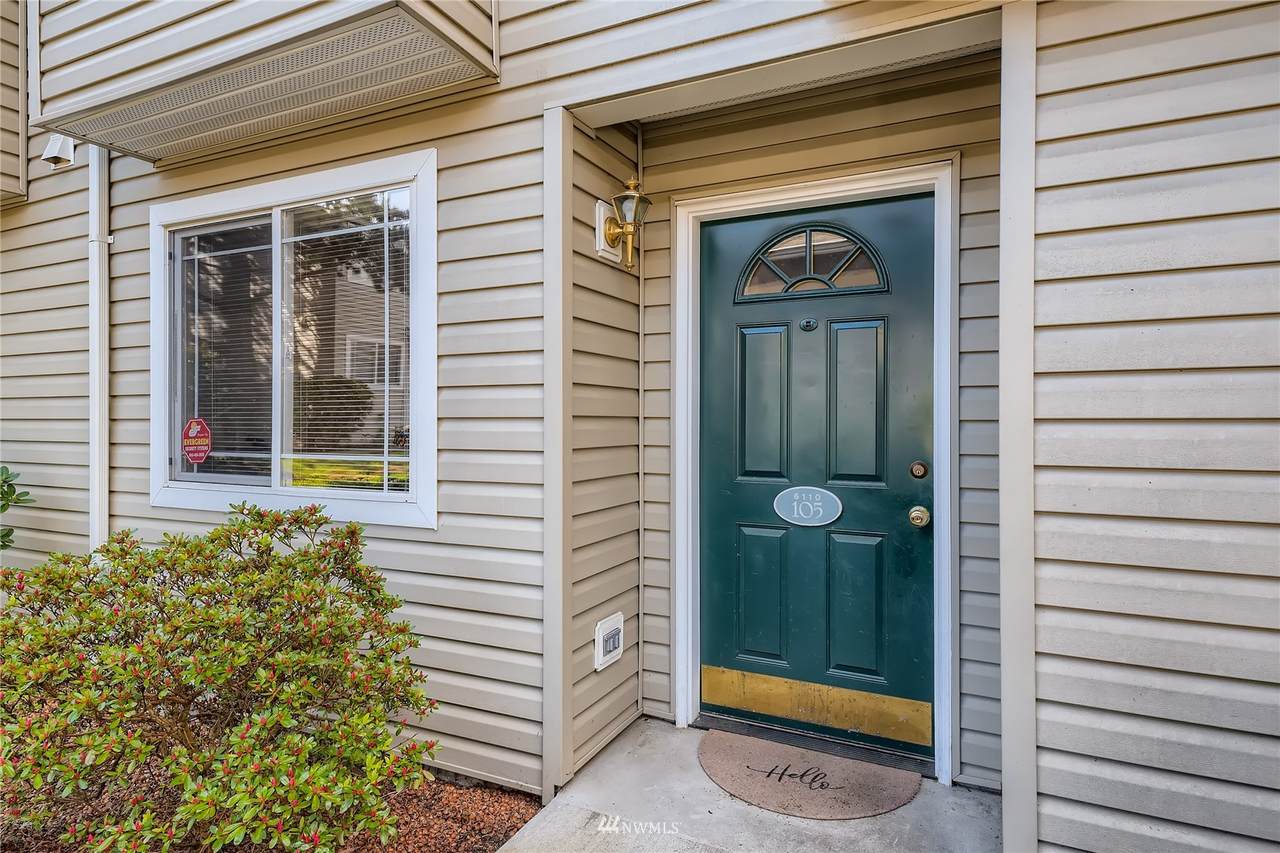 6110 202nd Street - Photo 1