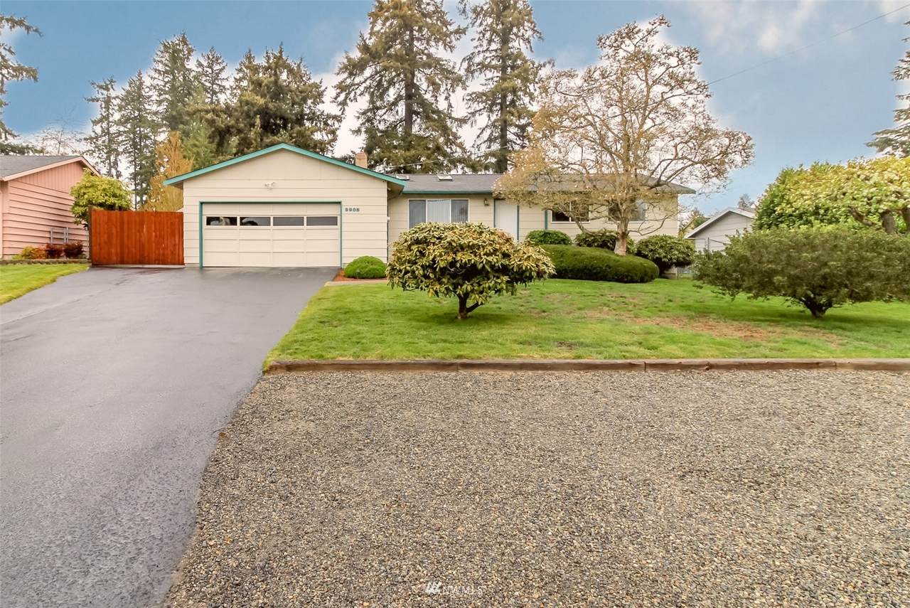9905 18th Street Court E - Photo 1