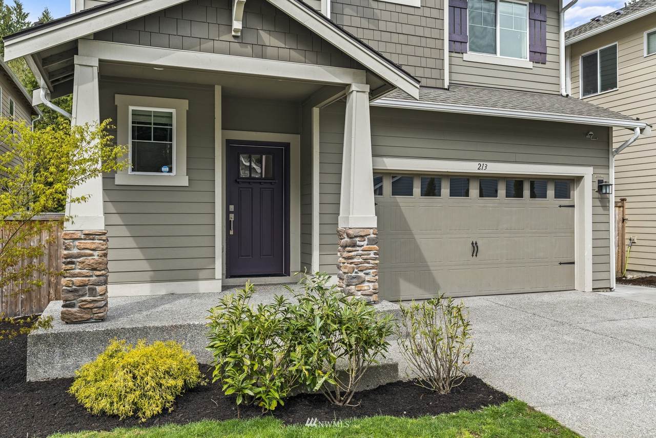 213 178th Street - Photo 1
