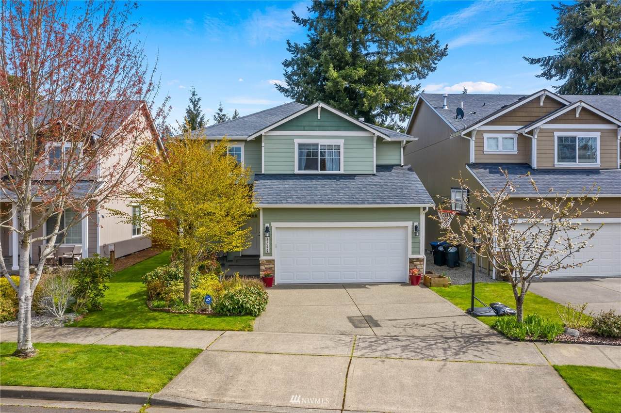 5200 Slate Court - Photo 1
